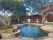 8021 Stonehill Drive Plano Texas 75025