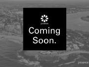802/21 Steel Street, Newcastle West Apartment for rent...