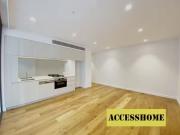 802/221 Miller Street, North Sydney Apartment for rent...
