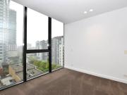802/22 Dorcas Street