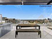 802/231 Miller Street, North Sydney, NSW 2060 802/231 Miller Street, North Sydney, NSW 2060