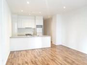 802/270 King Street, Melbourne VIC 3000 Apartment For Lease