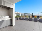 802/28 Albany Street, St Leonards NSW 2065 Apartment For... 802/28 Albany Street, St Leonards NSW 2065 Apartment For...
