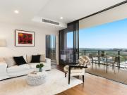 802/28 Albany Street, St Leonards NSW 2065 Apartment For...