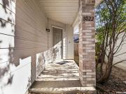 8022 Braes, San Antonio, US, TX