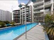 80/22 St Georges Terrace, Perth, WA 6000