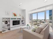 802/305 Murray Street, Perth Apartment for rent Listed...