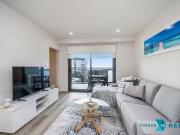 802/31 Rowe Avenue, Rivervale, WA 6103