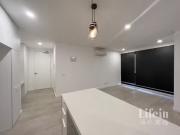 802/392 Spencer Street, WEST MELBOURNE Apartment for...