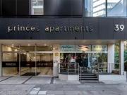 802/39 Grenfell Street, Adelaide, SA 5000