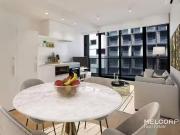 802/3 7 Claremont Street, South Yarra, VIC 3141