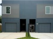 8023 Brandon St, Houston, TX 77051