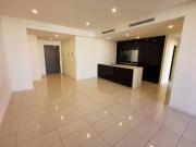 802/3 George Julius Avenue, Zetland, NSW 2017