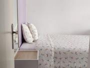 802427 Quarto agradvel perto da estao.