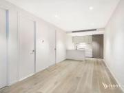 802/450 St Kilda Road, Melbourne, VIC 3004