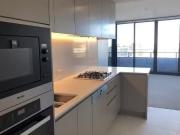 802/464 King Street, Newcastle West, NSW 2302