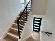 8024 2 Bedroom Apartment for Rent at 8024 36th Ave S,...