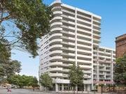 802/503 Wattle Street, Ultimo, NSW 2007