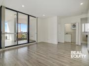 802/52 54 Copeland Street, Liverpool NSW 2170 Apartment...