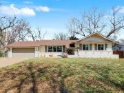 8026 E Morningside St, Wichita, KS 67207