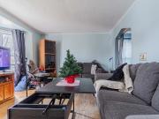 8026 S Fairfield Avenue