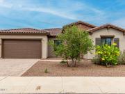 8026 W Nicolet Ave, Glendale, AZ 85303 | MLS #6932 | Compass