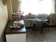 8027 Pompey Pl, Philadelphia, PA 19153 | Compass