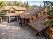 8028 Jackpine Road, Vernon, BC, V1B 3M9 house for sale |...