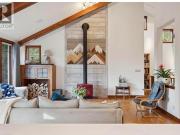 8028 Jackpine Road, Vernon, BC, V1B 3M9 house for sale |...