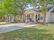 8028 Vermont Road