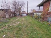 8029 S Loomis Blvd, Chicago, IL 60620 | MLS #12216 | Compass