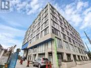 802 1195 The Queensway, Toronto, ON, M8Z 1R7 lease for lea.