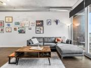 802 170 Bayview Avenue, Toronto | For Rent @ $2,100 |...