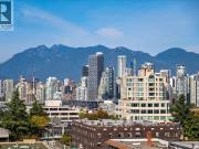 802 140 Th Avenue W, Vancouver, BC, V6H 1M6 Single...