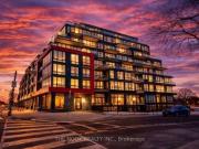 802 2 Manderley Drive