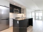 802 2 St. Clair Avenue W, Toronto | For Rent @ $3,000 |...