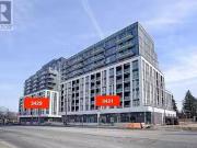 802 3429 Sheppard Avenue E, Toronto, ON, M1T 0C2 lease for.