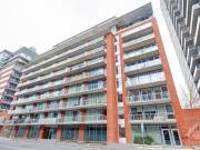 383 Cumberland Street 802