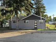 802 4Th Avenue, Raymore, SK, S4N 3Y7 house for sale Listing.