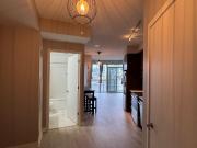 802 50 Bruyeres Mews, Toronto | Leased, C12591 | Condos. Ca