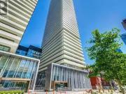 802 50 Charles Street, Toronto, ON, M4Y 1T1 lease for leas.