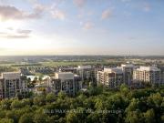 802 750 Whitlock Avenue, Milton | For Rent @ $2,950 |...