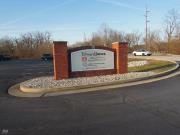 802 808 N Samuel Moore Parkway