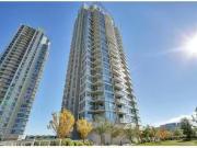 802 99 Spruce Place Sw, Calgary, AB, T3C 3X7 condo for sale.