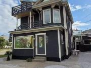 802 9 Street Se, Calgary, AB, T0K 0E0 house for sale Listin.