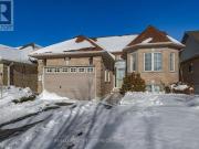 802 Coldstream Drive, Oshawa, ON, L1K 2Z3 house for sale...