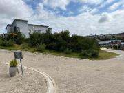 802 m² Land available in Lovemore Park