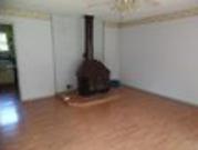 802 Miller Ave, Jackson, NJ 08527 [Rental] | Realtor. Com