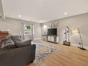 802 Nashua Street, Houston, US, TX