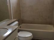 802 W. Weber Ave. 1 Bedroom Apartment for Rent at 802 W...